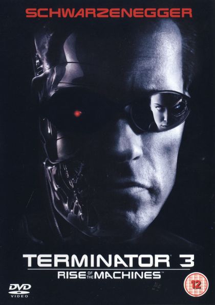 1f_d__0_Terminator3RiseOfTheMachines.jpg