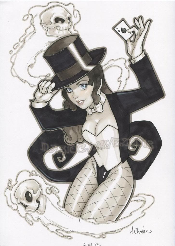 zatanna_by_mariochavez-d6a2oo6_zps99dba8ca.jpg~original