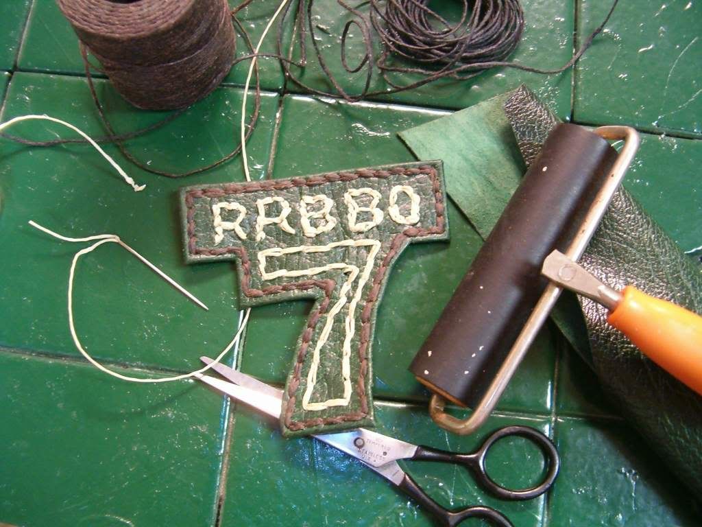 RRBBO7.jpg