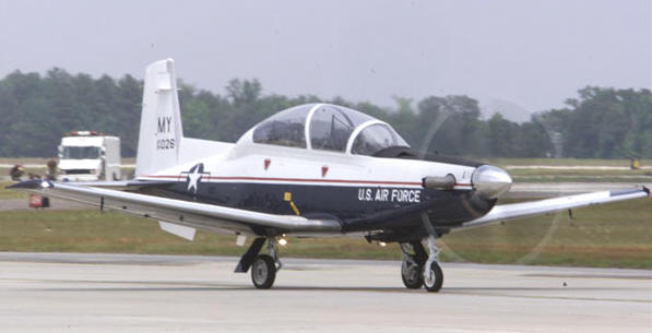 t6a_texan_II.jpg