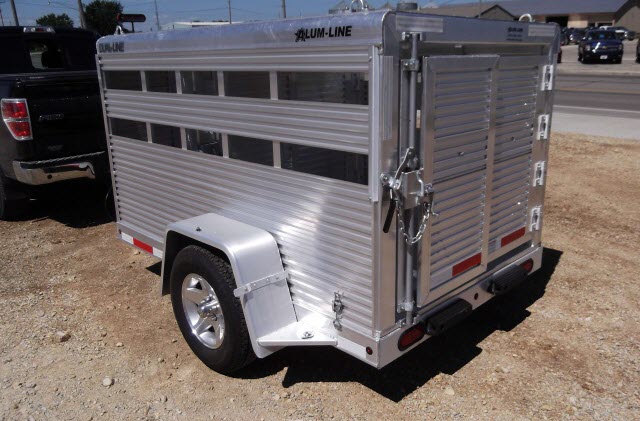 bumper-pull-sheep-trailer.jpg