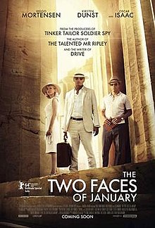 220px-The_Two_Faces_of_January_film_poster.jpg