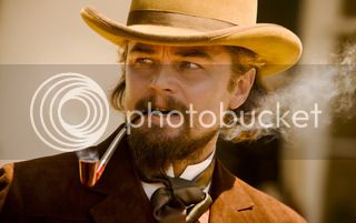 django-unchained-leonardo-dicaprio.jpg