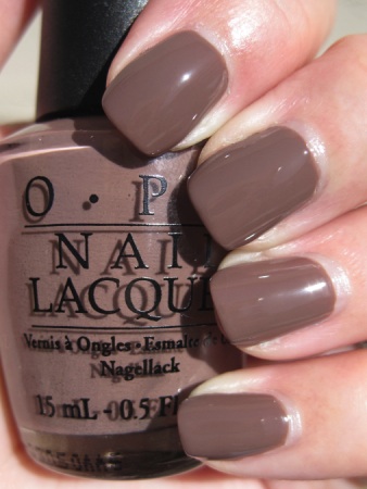 opi-over-the-taupe.jpg