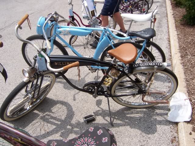 BlueMoonbikes014.jpg