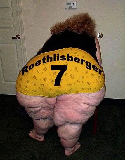 rothlisberger.jpg