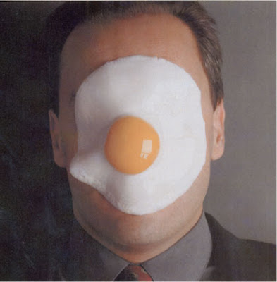 egg-on-face.jpg