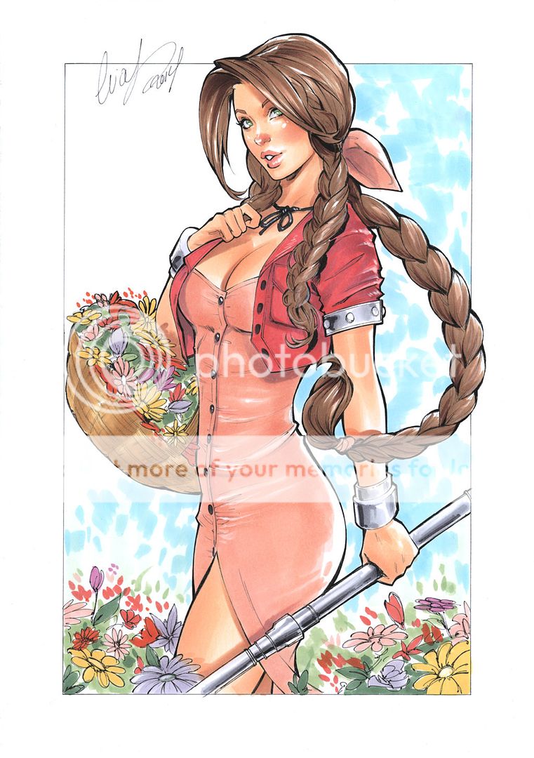 aeris_by_elias_chatzoudis-d86h8ft.jpg~original