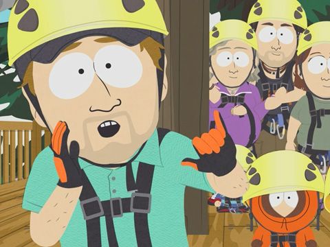 south-park-1606-i-should-have-never-gone-ziplining-clip06.jpg