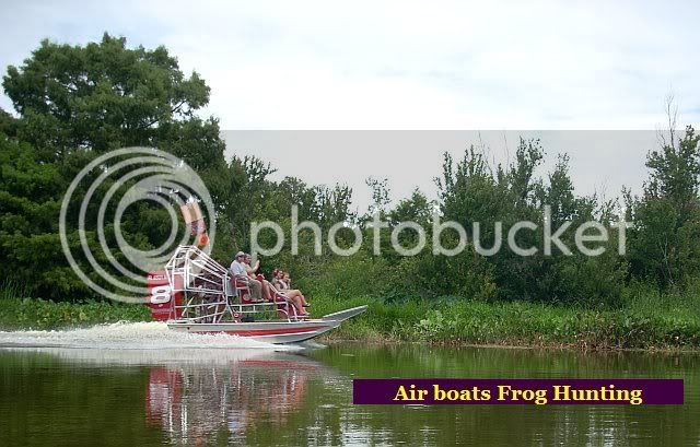 airBoats.jpg