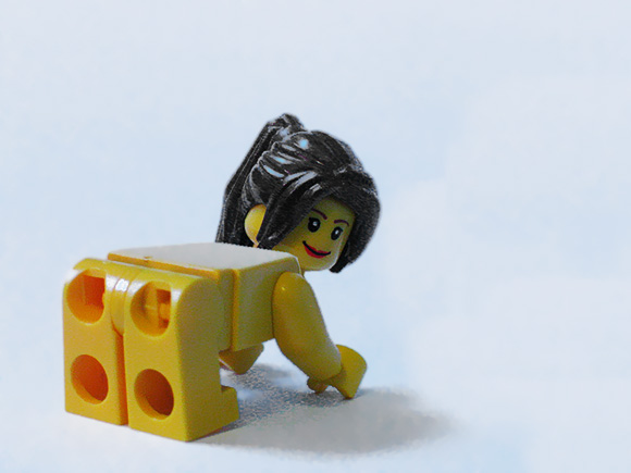 lego-hooker.jpg