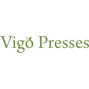 vigopresses.co.uk