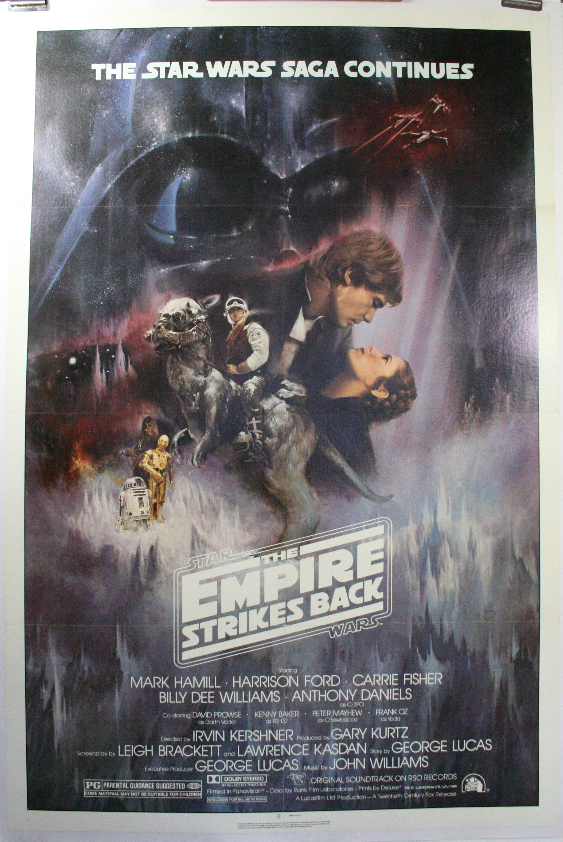 Empire-strikes-back-1361-LB.jpg