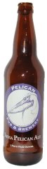 india_pelican_ale.jpg