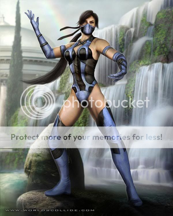 Kitana.jpg