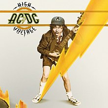 220px-Acdc_high_voltage_international_album.jpg