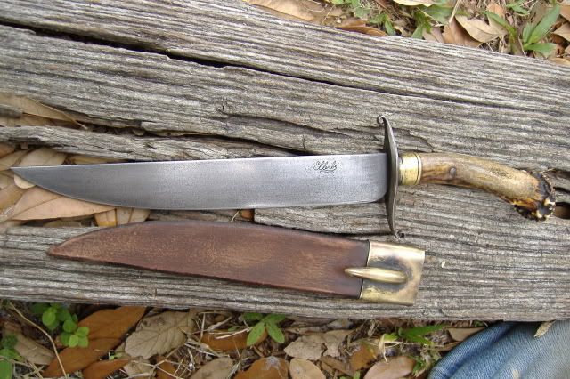 pennyknife260_640x480.jpg