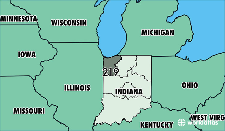 area-code-219-indiana-map.jpg