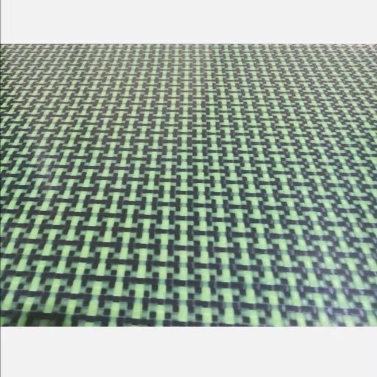 high-quality-kevlar-carbon-mixed-weaved-fiber.jpg