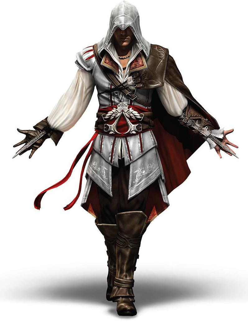 ezio_full_shot_11.jpg