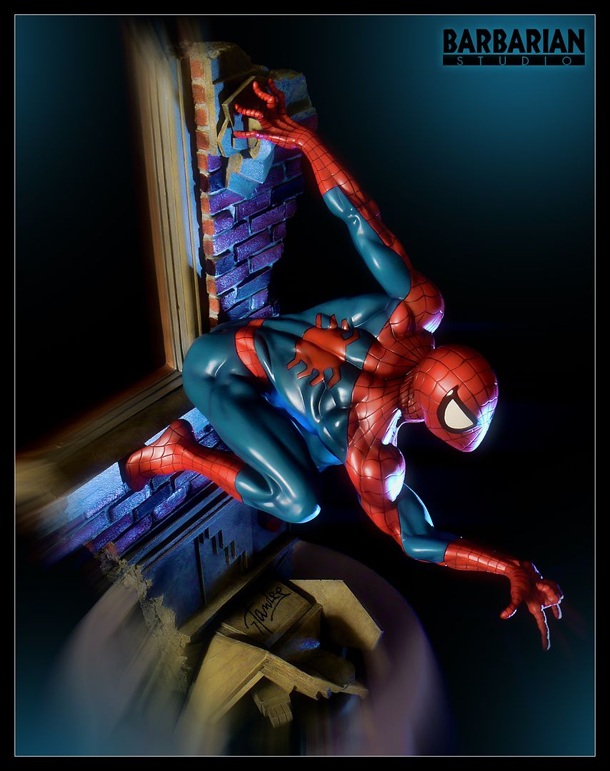 spider-manComiquette-04.jpg