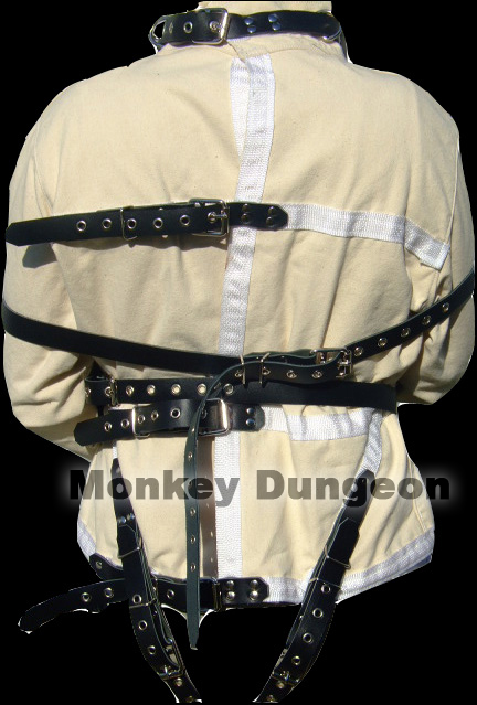 leather%20straps%20straight%20jacket.jpg