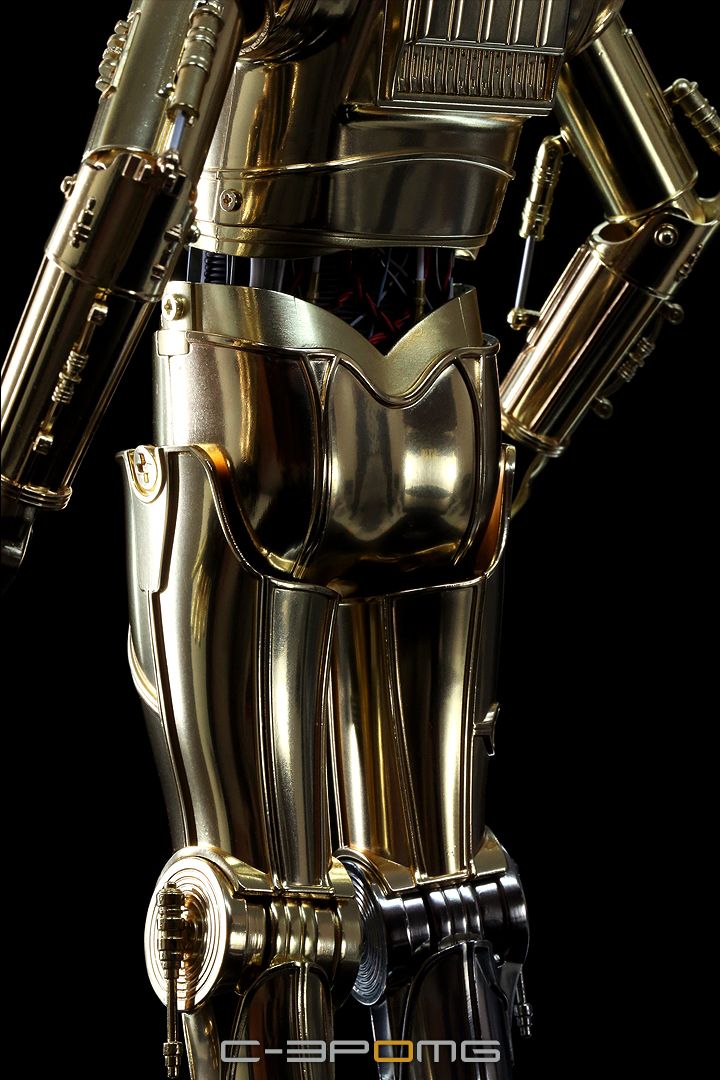 C-3PO52_zpsec1f7ef2.jpg