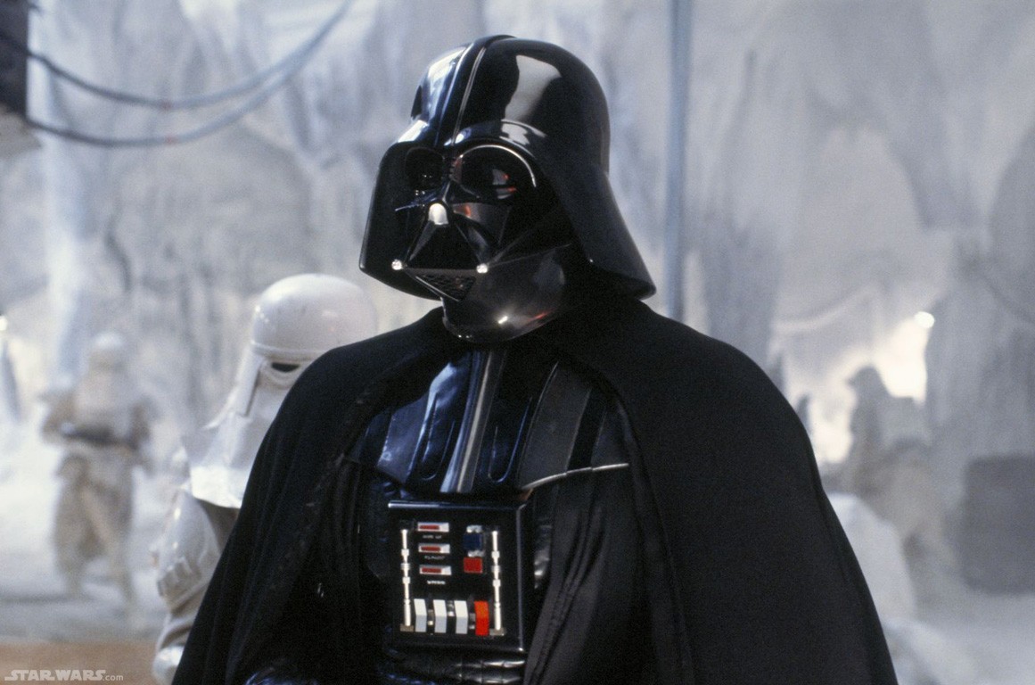 darthvader-screengrab.jpg