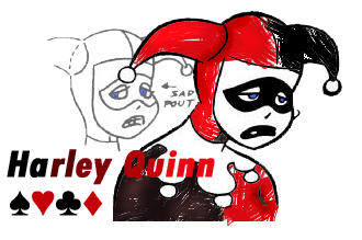 Sad_Harley_Quinn.jpg