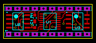 electronique_that4301-clone-with-that4305_pcb_components-top.gif