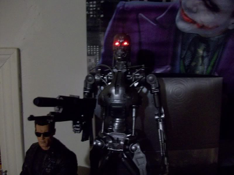 terminators22011011.jpg