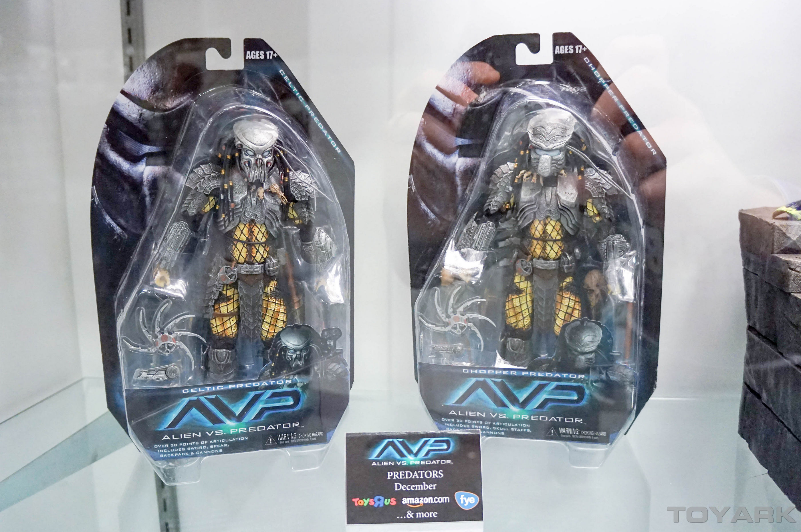 NJCE15-NECA-Booth-023.jpg