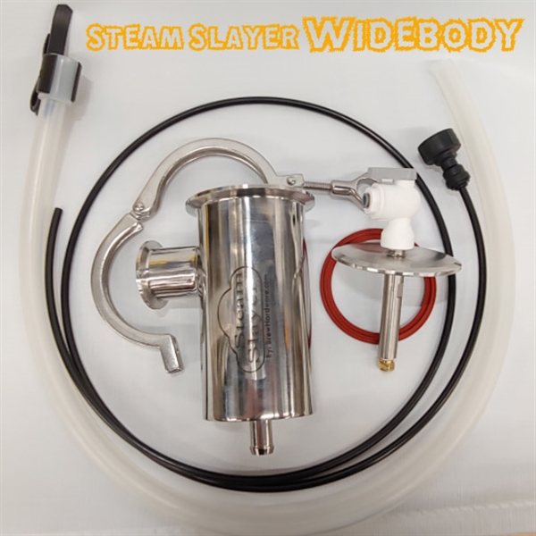 SteamSlayerWideBody-2T.jpg