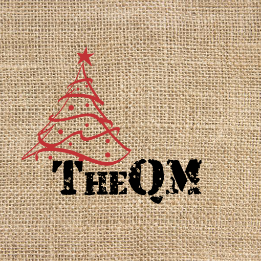The-QM-Christmas-enlarged-sml-res-logo.png