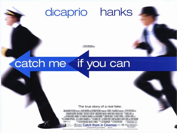 catch_me_if_you_can_2002_580x436_965804.jpg