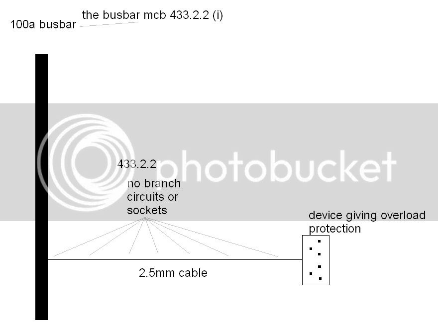 busbar.jpg