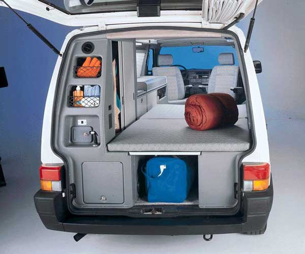 2002_vw_eurovan_camper_int3.jpg