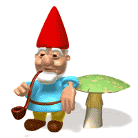 gnome_mushroom_smoking_pipe_lg_nwm.gif