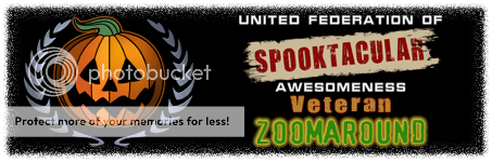 spook_2011_sig_zoomaround.png