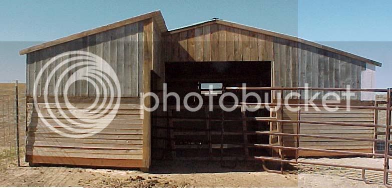 Minibarn-southsidecomplete-Sept2.jpg