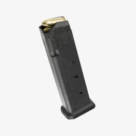 magpul.com