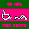 Man-down.gif