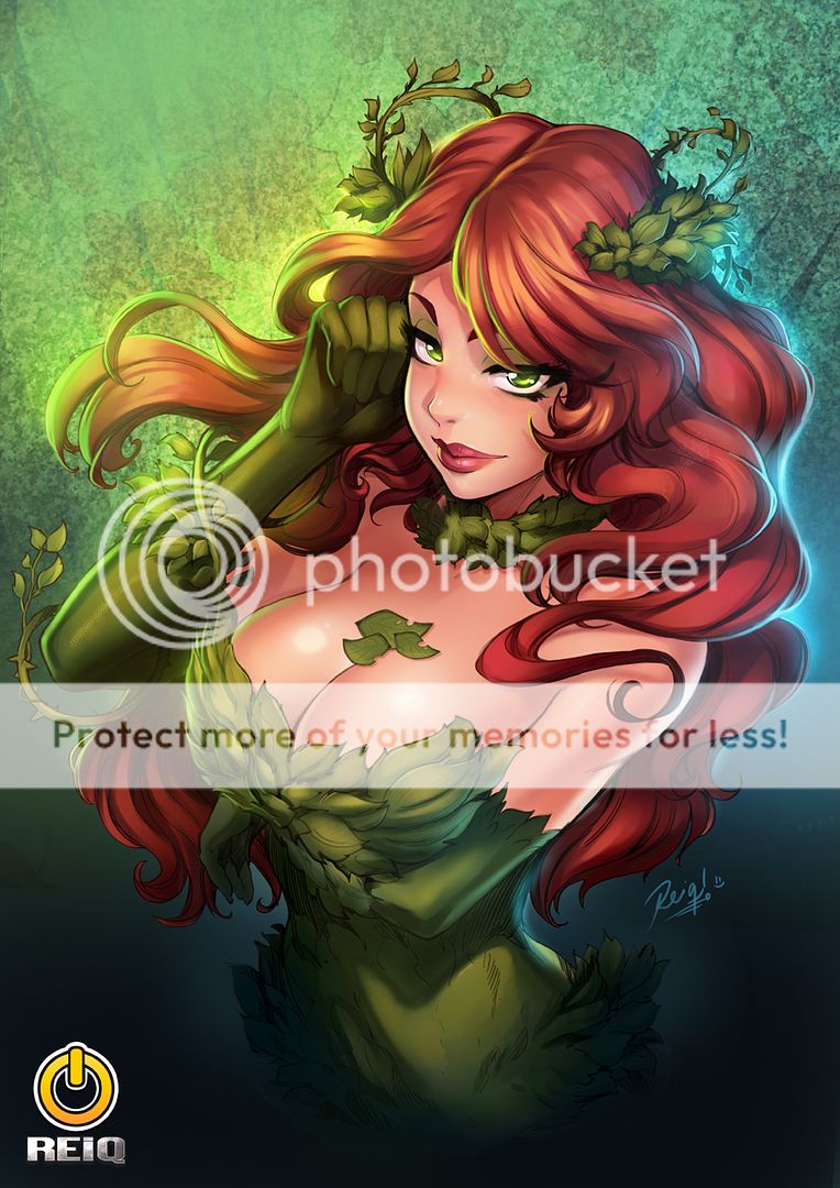 poison_ivy_colors__by_reiq-d8655ax.jpg~original