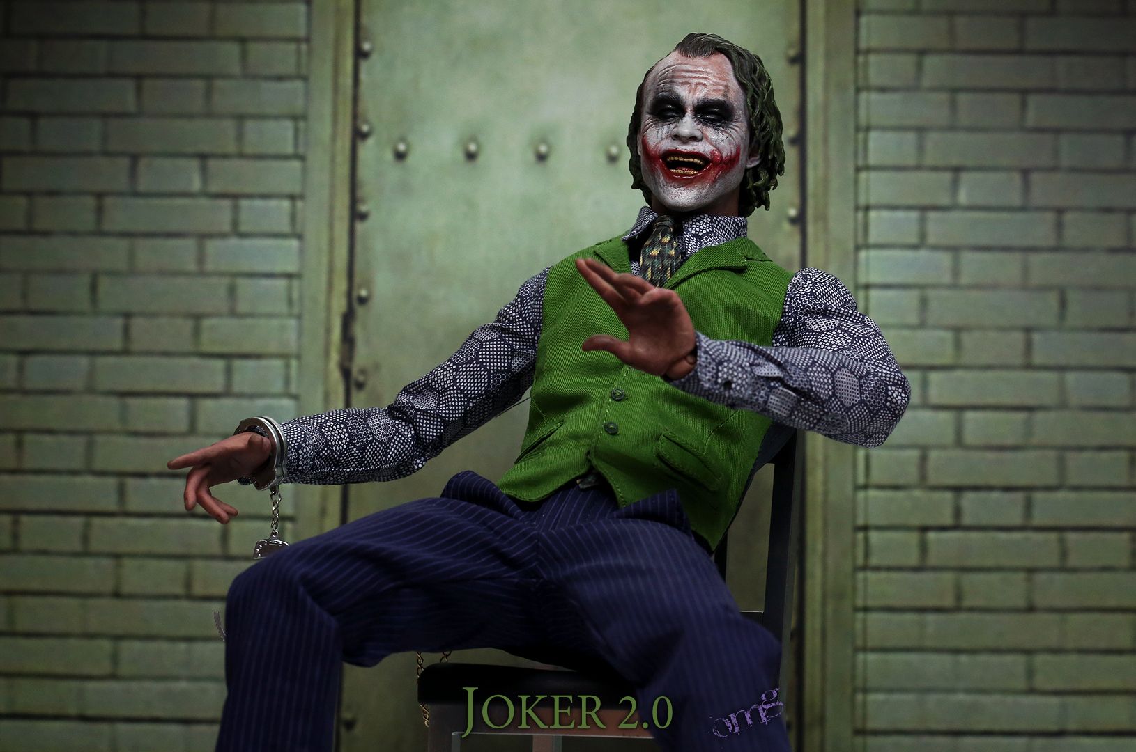 JokerHD800_zps154e8edd.jpg