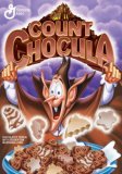 countchocula.jpg