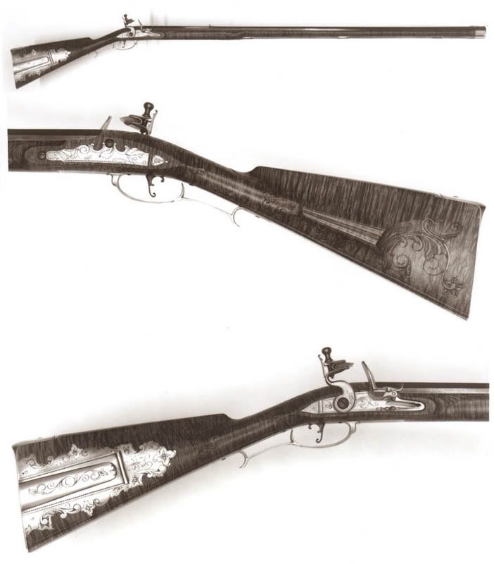 earlylancasterpennsylvaniarifle.jpg