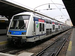 250px-SNCF_Z_22596.JPG