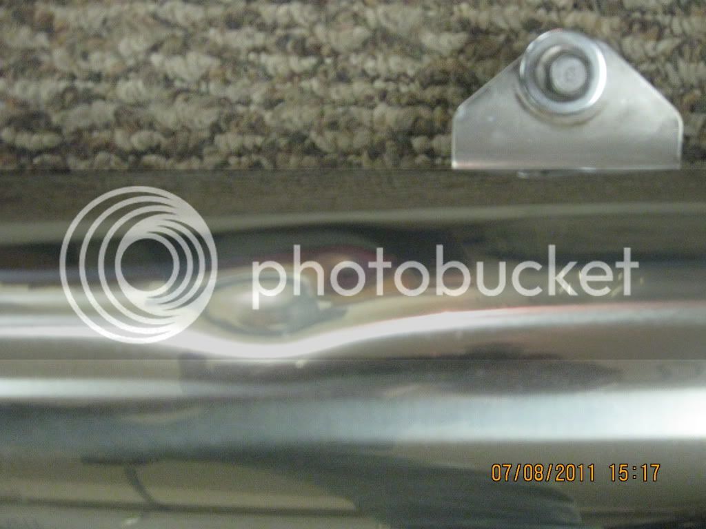 RHFJRMuffler003.jpg