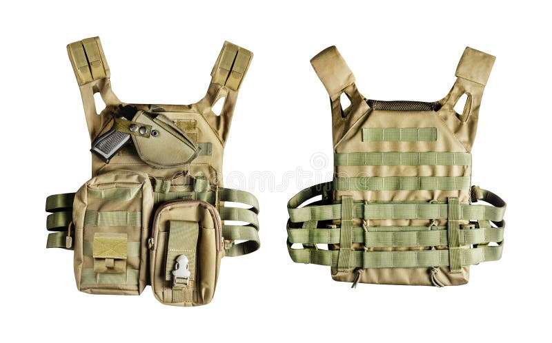isolated-military-tactical-armor-vest-isolated-photo-military-armor-olive-colored-tactical-vest-molle-system-pouches-185424831.jpg