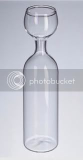 Wineglass.jpg